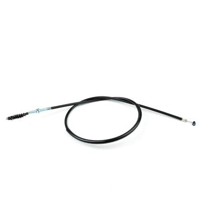 Draht Stahl Kupplungsseil 22870-MW3-670 Für Honda CB750F Seven Fifty 1992-2003