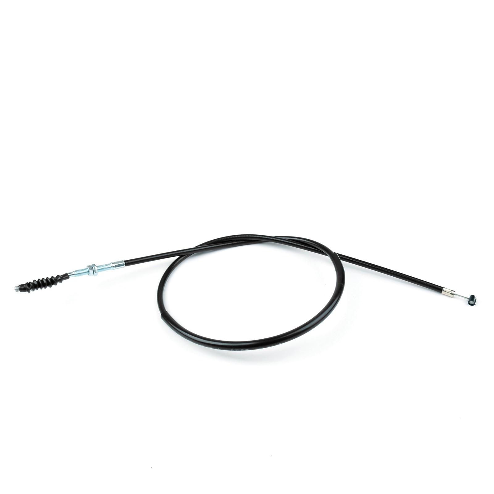 

Трос сцепления стальной 22870-MW3-670 Для Honda CB750F Seven Fifty 1992-2003