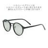 Black x L Green Polarized Photochromic Glasses Eyeglasses Spectacles Spectacles Polarized Lenses Photochromic Lenses Lenses Sunglasses Fashion