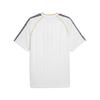 Puma M King Relaxed Football Jersey 02wh 633985