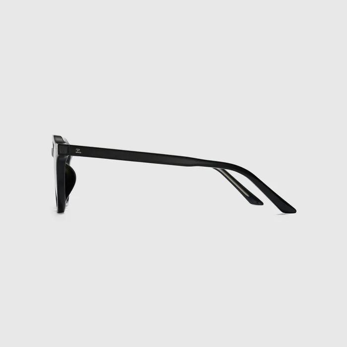 ANDY-S black-blush tint