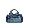 Guess Handbag HWDG99 09050