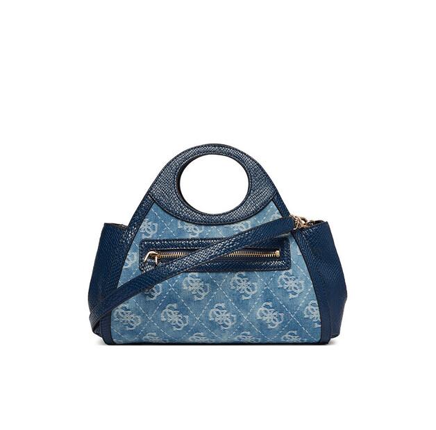 Guess Handbag HWDG99 09050
