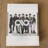 [USED] INFINITE 1st Album OVER THE TOP