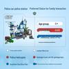 LEGO City Building Blocks & Sets