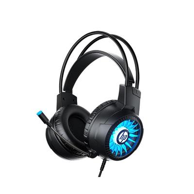 Audio et vidéo