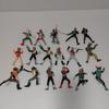 Used Showa Rider Kamen Rider HG Bulk Sale! Period Figure