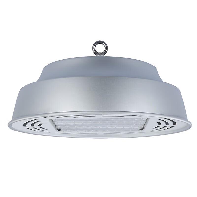 SOR 200W LED High Bay Industrial Light