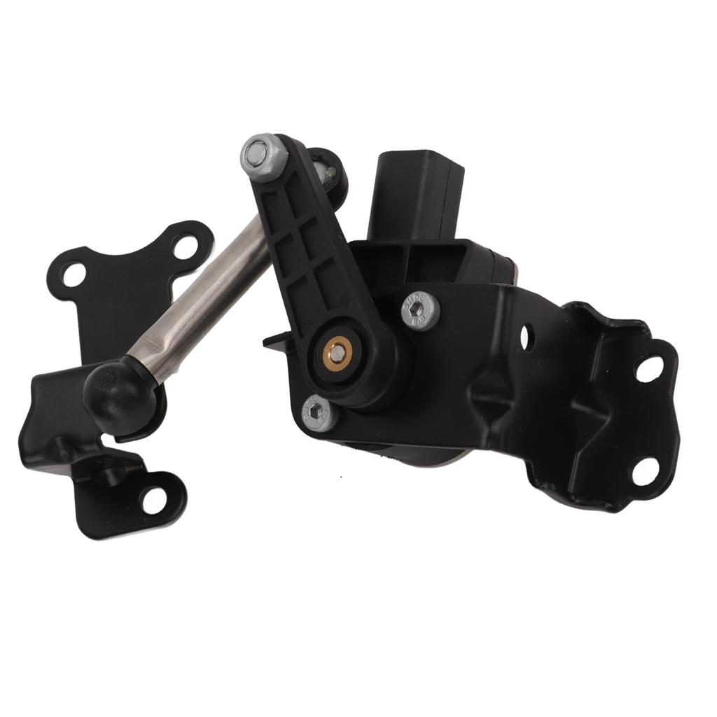 Vorderer Xenon-Scheinwerfer-Niveausensor-Baugruppe 3T0941273 Ersatz für Superb 2008?2015