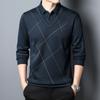 Varme klær – Pullovers og longsleeves