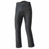 Held Pants Clip-In Windblocker
