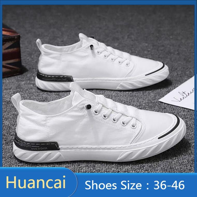 

Кроссовки для мальчиков и девочек. Спортивная обувь. Мужская обувь. Женская обувь. Легкая повседневная обувь для маленьких детей.