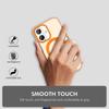 For OnePlus 13T 5G Leather Case Wallet Stand Phone Cover with Wrist Strap