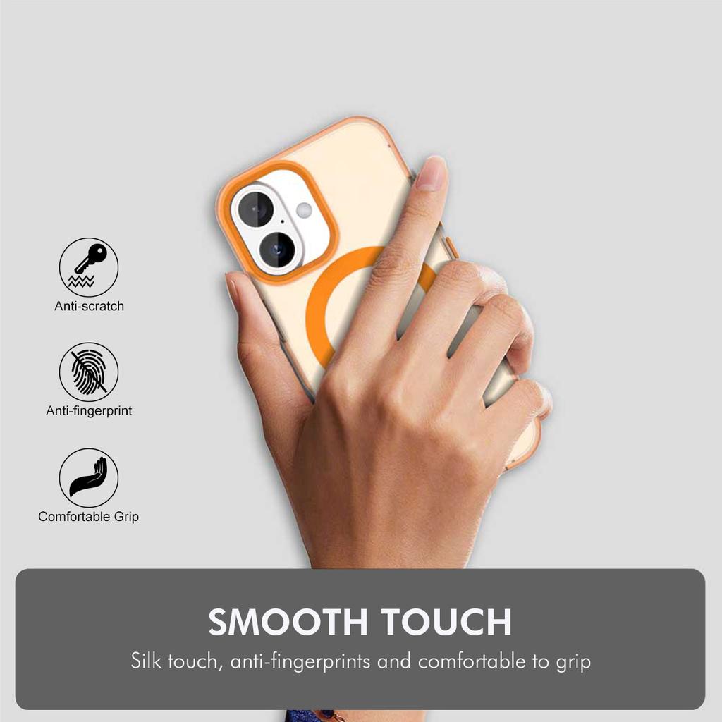 For OnePlus 13T 5G Leather Case Wallet Stand Phone Cover with Wrist Strap