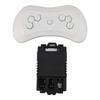 Children's Electric Vehicle Receiver Controller Remote Control Baby Car