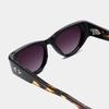 Jakeumalimaji Seymour Seymour Noir11 Jmmsm11A