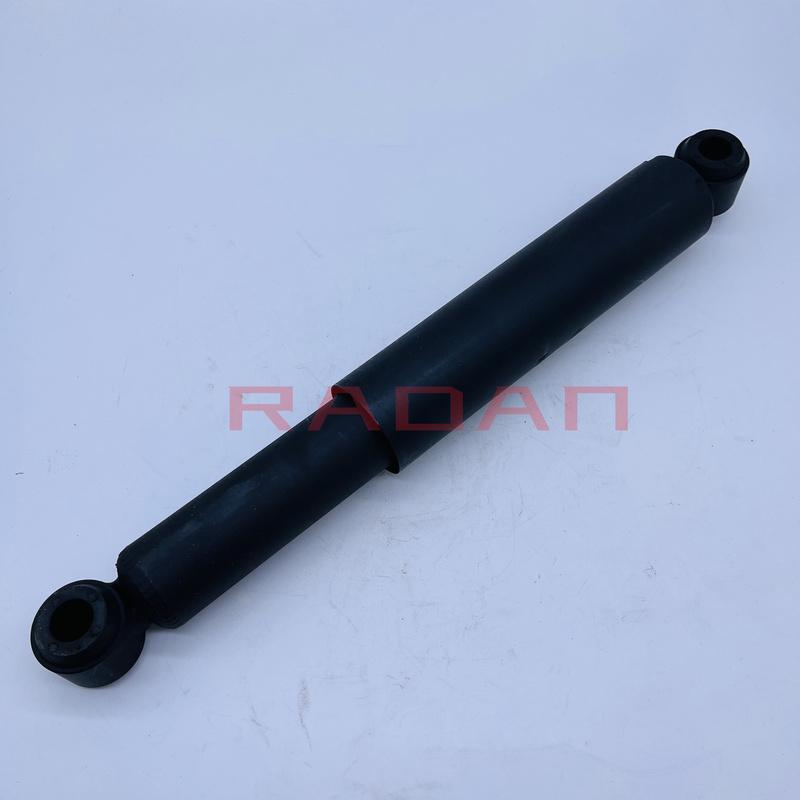 Original Rear Shock Absorber For Lifan Foison Truck