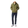 Куртка пуховая Wrangler 112357207