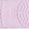Crocs Public Bayaband Clogs Baby Pink 205089 6tg