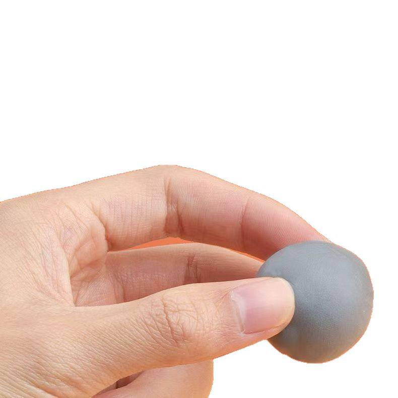 4er-Pack [Exklusiv 0,01 Yuan] Knetgummi-Skizzenradierer zum Zeichnen & Malen