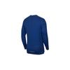 Nike Workout Clothing Men's Obsidian CZ4223-451