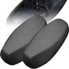 Elastic Electric Bicycle Seat Cover Waterproof Motorcycle Seat Protector  Outdoor Protection