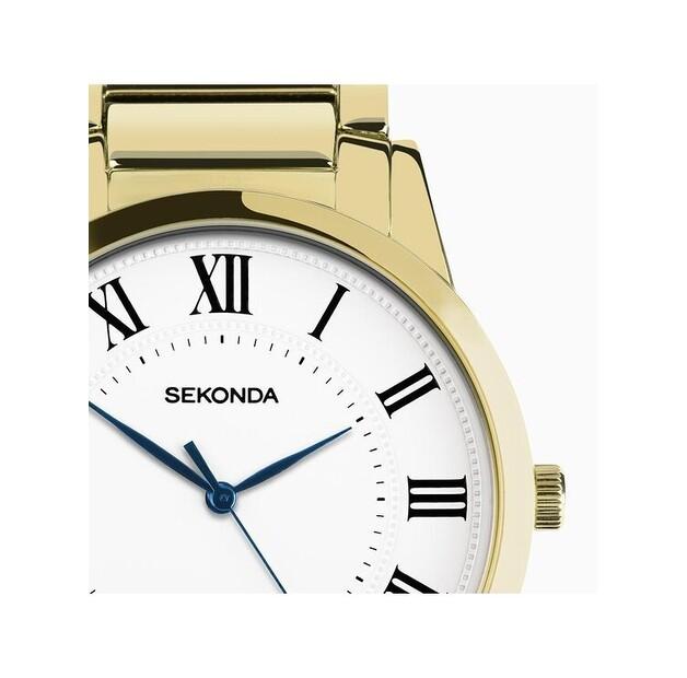 Часы Sekonda 30247