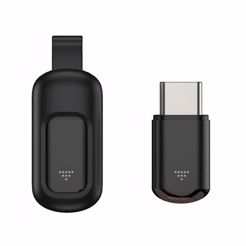 IR Transmitter Universal Smartphone Infrared Controller Adapter Smartphone Infrared Transmitter Adapter for Air Conditioner TV