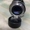 Used Retro TAMRON ADAPTALL 2 75-250mm F3.8-4.5