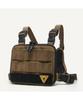 BOLDEST Compact Chest Rig 2Bbax25013Tac