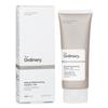 THE ORDINARY Natural Moisturizing Factor + HA