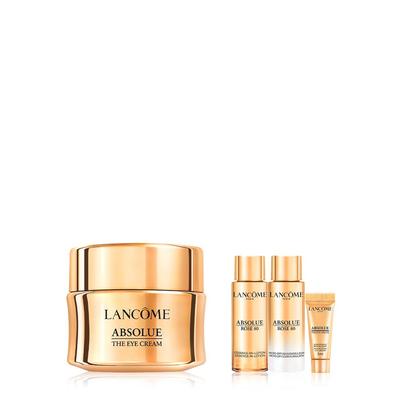 Absolue Eye Cream 20ml Set