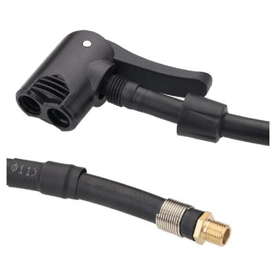 Nářadí a vybavení – Autopumpy