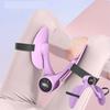 Pelvic Floor Muscle Trainer with Counter Kegel Exerciser Hip and Inner Thigh Exercise Equipment for Hip/Butt/Arm/Leg