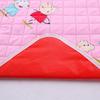Oversized, Breathable, Children's, Diaper, Adult, Elderly, Nursing Pad, Waterproof, Thick Mattress