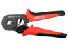 CONNECTOR CRIMPING PLIERS - YT-2240