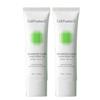 Produse pentru îngrijirea corpului – Produse de protecție solară și bronzare