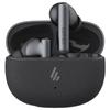 Edifier Lolli Pro SE ANC Bluetooth Earbuds