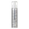 Prevage Daily Serum 50ml