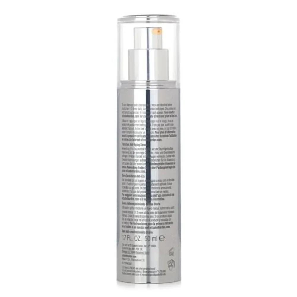 Prevage Daily Serum 50ml