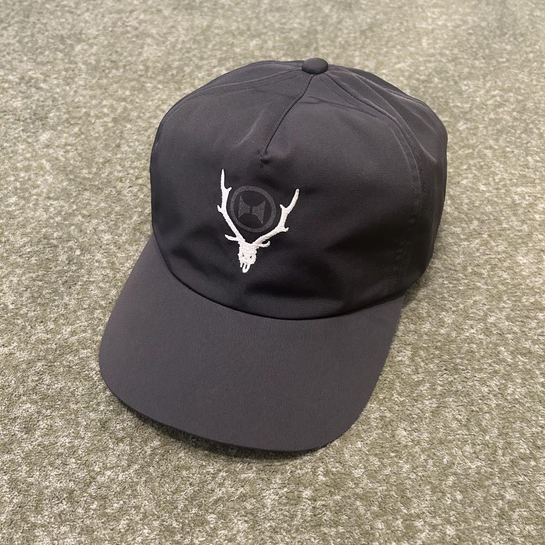 

[USED] SOUTH2 WEST8 x AFFXWRKS Cap