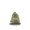 Nike Phoenix Waffle Neutral Olive Women Sneakers Green Pacific-Moss Medium-Olive FJ1409-300