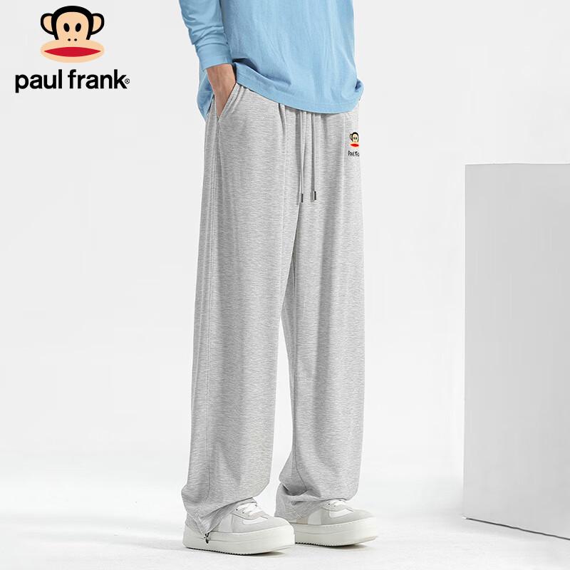paul frank Herren Locker Sitzende Freizeit-Sporthose