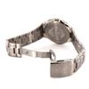 Used Citizen Atessa H110-T011331/ATD53-2842 TI Solar Quartz