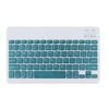 Compatible with iPad Mini, Xiaomi Bluetooth Keyboard & Mouse, Huawei Phone, Tablet & Laptop for Wireless Connectivity