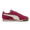 Puma Women S SneakerS Roma Suede 398635 08