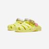 Zaxy Nina Tokura Babuchi Baby, 18051, 1010106183, Popular Korean Shoes