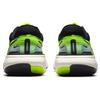 Nike ZoomX Invincible Run Flyknit 'Volt' Sneakers Casual CT2228-700
