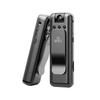 WiFi Law Enforcement Voice & Video Recorder All-in-One Sports Camera