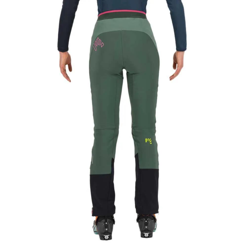 Karpos Брюки Alagna Plus Evo